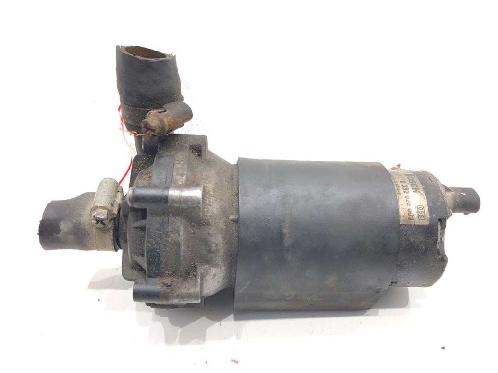 [STARK-643967] Bomba de agua adicional Mercedes-Benz Clase S (W220) S 400 CDI 2000-2005