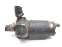 Bomba de agua adicional Mercedes-Benz Clase S (W220) S 400 CDI 2000-2005