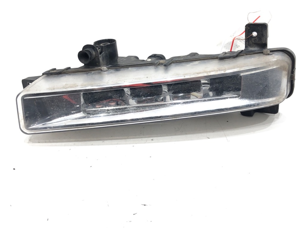 [STARK-647787] Lámpara DRL delantera derecha BMW Serie 5 (G30, F90) 2016-2022