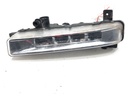 Lámpara DRL delantera derecha BMW Serie 5 (G30, F90) 2016-2022