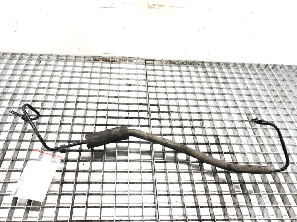 [STARK-655641] Manguera de dirección asistida AUDI A2 (8Z0) 1.4 55 kW 2000-2005