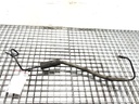 Manguera de dirección asistida AUDI A2 (8Z0) 1.4 55 kW 2000-2005