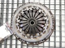 Embrague OPEL CORSA F 1.2 (68) 55 kW 2019-2022