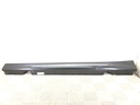 Moldura de umbral izquierda BMW Serie 3 Touring (E91) 2004-2012