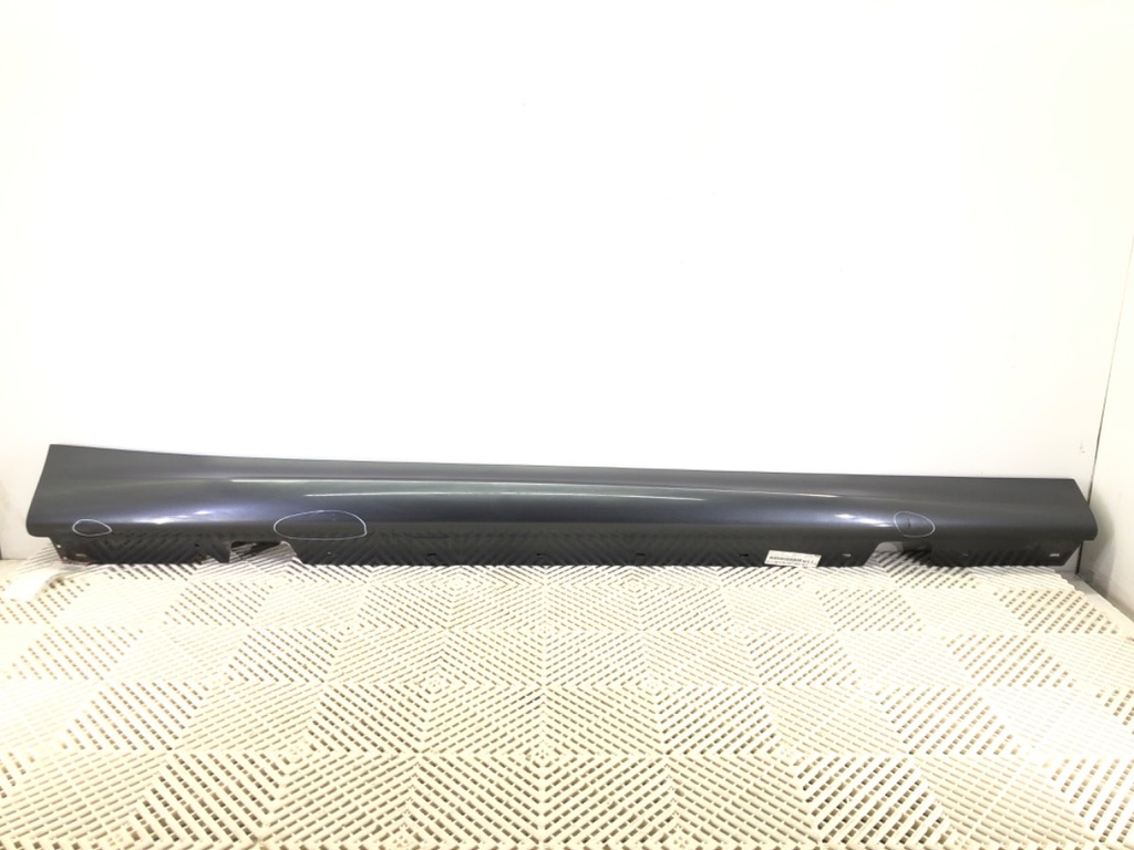 [STARK-656804] Umbral de puerta derecho BMW Serie 3 Touring (E91) 2004-2012