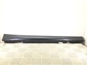 Umbral de puerta derecho BMW Serie 3 Touring (E91) 2004-2012