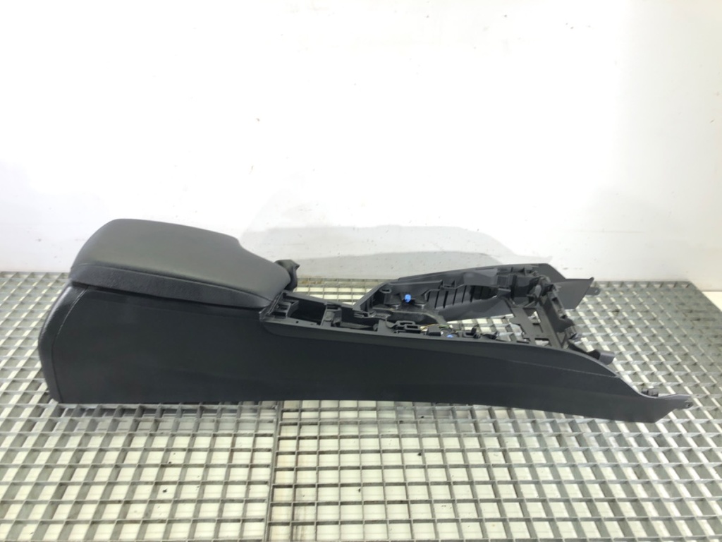 [STARK-657771] Túnel central BMW Serie 3 Touring (F31) 2012-2019