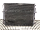 Radiador de aire acondicionado Land Rover Range Rover Sport I (L320) 2005-2013