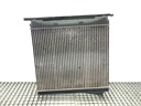 Intercooler Land Rover Range Rover Sport I (L320) 3.0 D 4x4 180 kW 2009-2013