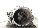 Caja de cambios PEUGEOT 4008 1.8 HDi 110 kW 2012-2022