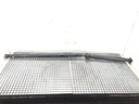 Palier trasero Mazda CX-5 (KE, GH) 2.2 D 4WD 2011-2017