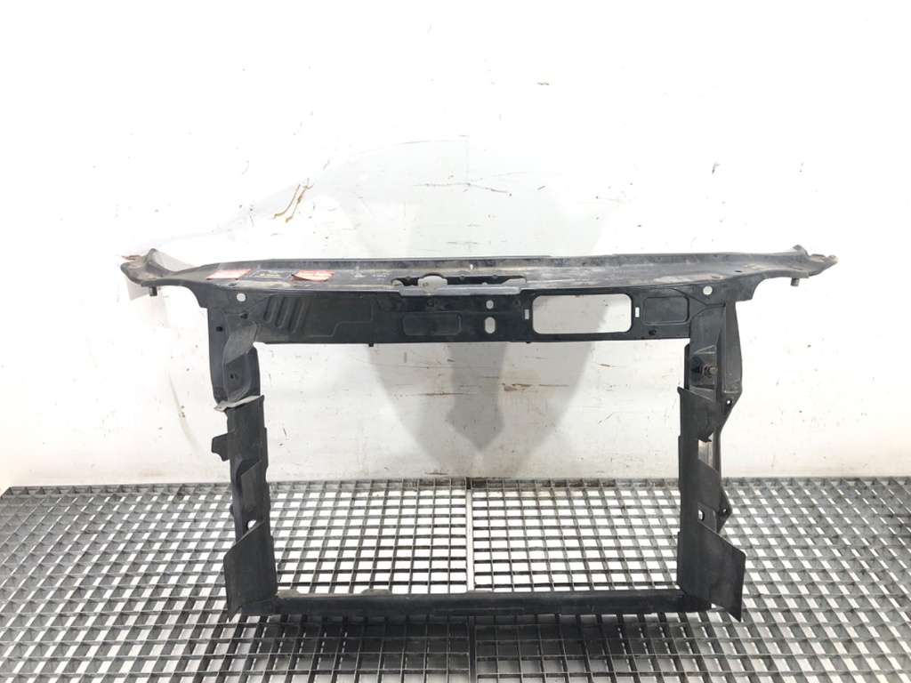 [STARK-666255] Cinturón de seguridad delantero pasajero SKODA ROOMSTER (5J7) 2006-2015