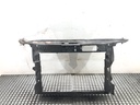 Cinturón de seguridad delantero pasajero SKODA ROOMSTER (5J7) 2006-2015