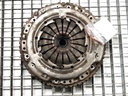 Embrague RENAULT MEGANE II (BM0/1_, CM0/1_) 1.5 dCi 2005-2008