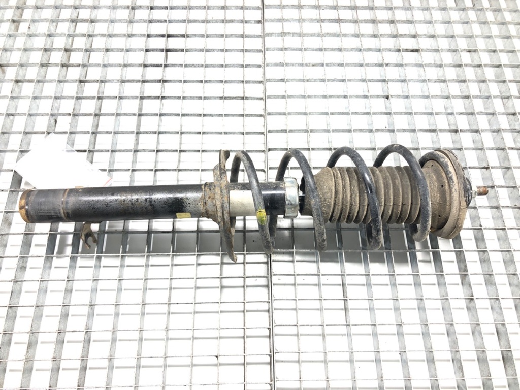 [STARK-674851] Amortiguador delantero derecho Toyota Aygo (_B1_) 2005-2014