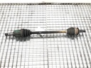 Semieje delantero derecho Subaru Legacy IV (BL) 2.0 AWD (BL5) 2003-2005