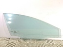 Ventana delantera derecha Hyundai Elantra V (MD, UD) 2010-2022
