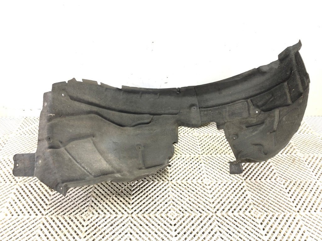 [STARK-681832] Panel lateral trasero derecho AUDI A8 D5 (4N2, 4N8) 2017-2022