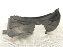 Panel lateral trasero derecho AUDI A8 D5 (4N2, 4N8) 2017-2022