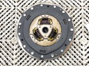 Embrague Toyota Yaris (_P13_) 1.5 Hybrid (NHP130_) 55 kW 2010-2022