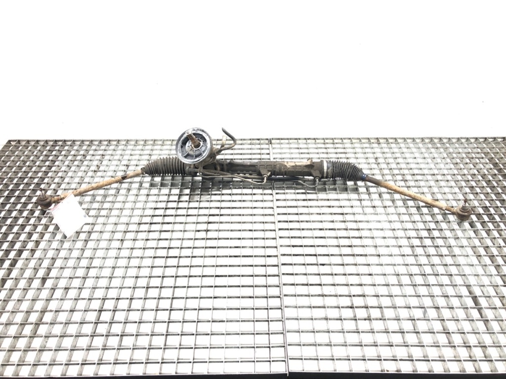 [STARK-690450] Caja de cambios CITROËN C4 Coupé (LA_) 1.6 HDi 66 kW 2004-2011