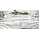 Caja de cambios CITROËN C4 Coupé (LA_) 1.6 HDi 66 kW 2004-2011