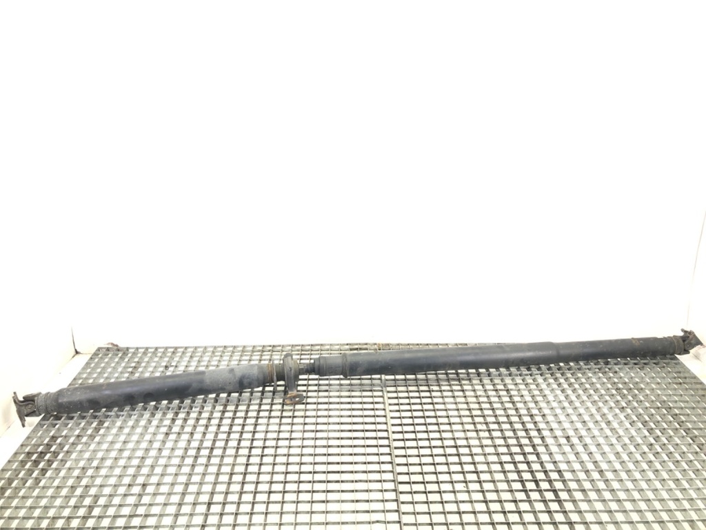 [STARK-696201] Eje de transmisión trasero MAZDA CX-5 (KE, GH) 2.2 D 129 kW 2011-2017