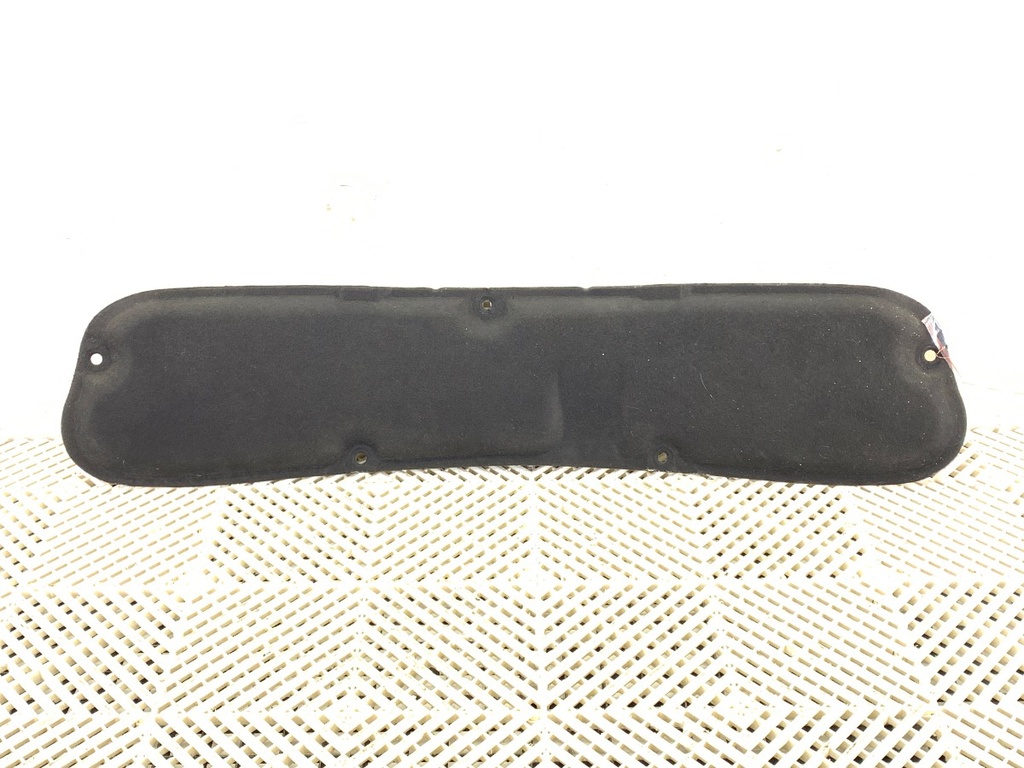 [STARK-706584] Aislante de capó Toyota Yaris (_P9_) 1.3 VVT-i 2005-2014