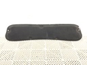 Aislante de capó Toyota Yaris (_P9_) 1.3 VVT-i 2005-2014