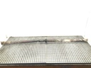 Semieje trasero Nissan X-Trail I (T30) 2.0 103 kW 2001-2013