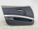 Panel de puerta delantero izquierdo BMW Serie 3 Touring (E91) 2004-2012