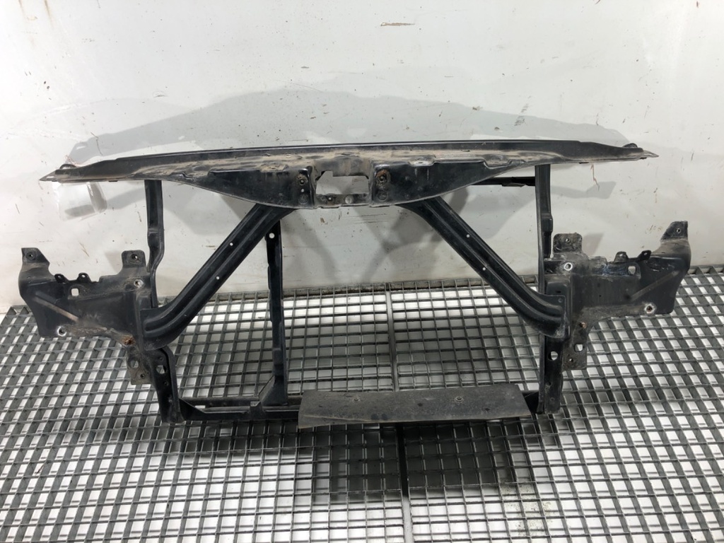[STARK-710652] Asiento delantero pasajero SEAT Toledo II (1M2) 1998-2006