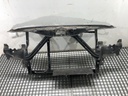 Asiento delantero pasajero SEAT Toledo II (1M2) 1998-2006