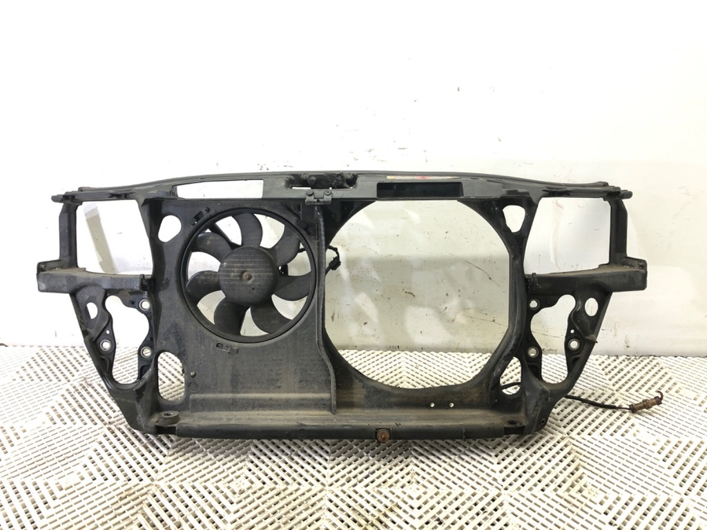 [STARK-722220] Aleta delantera derecha Audi A4 B5 (8D2) 1994-2001