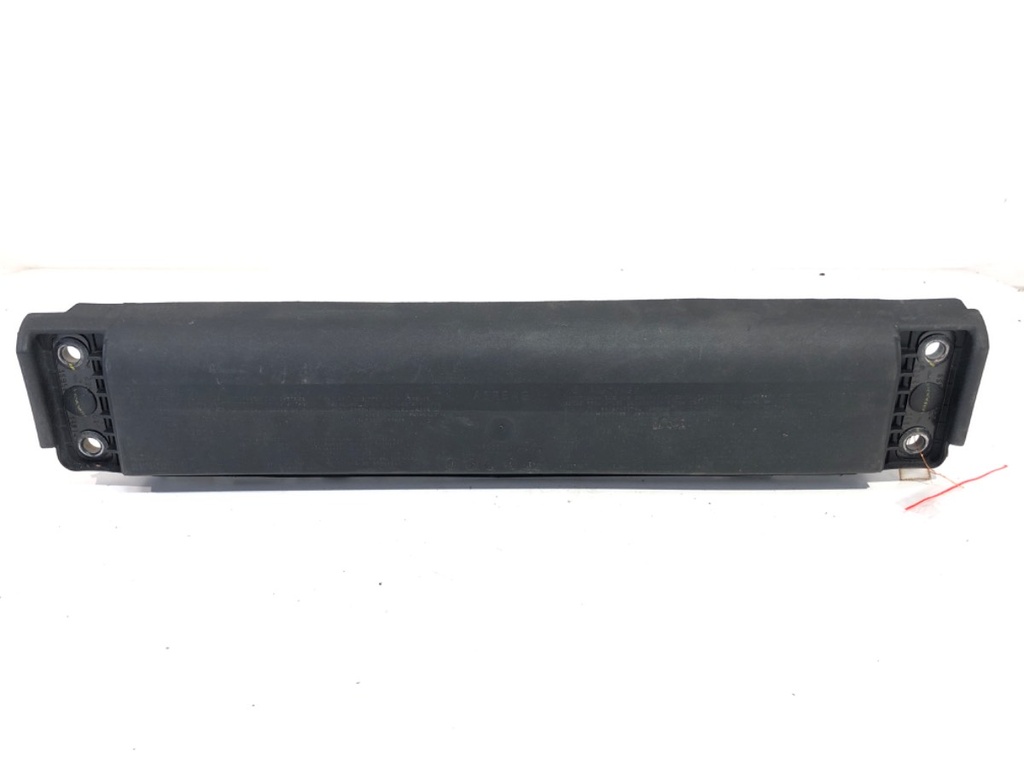 [STARK-716892] Airbag de rodilla Ford Mondeo V sedan (CD) 2.0 Hybrid 2014-2022