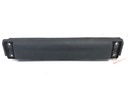 Airbag de rodilla Ford Mondeo V sedan (CD) 2.0 Hybrid 2014-2022