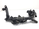 Circuito de agua PEUGEOT 3008 SUV 1.5 BlueHDi 130 2018-2022