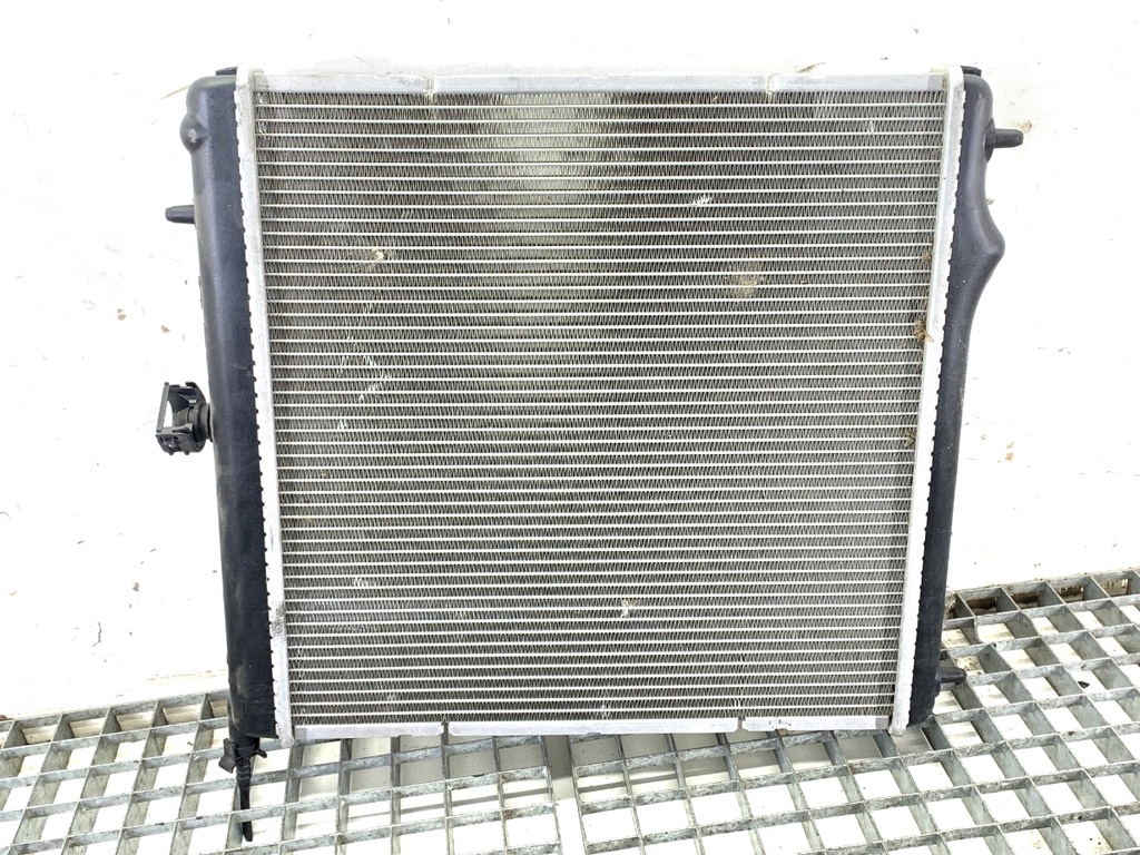 [STARK-727782] Radiador de agua CITROEN C3 III (SX) 1.2 PureTech 82 61 kW 2018-2024