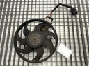 Ventilador de aire acondicionado Audi Q7 (4LB) 3.0 TDI quattro 2006-2008