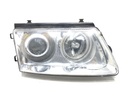 Faros delanteros derecho VW Passat B5 (3B2) 1996-2001