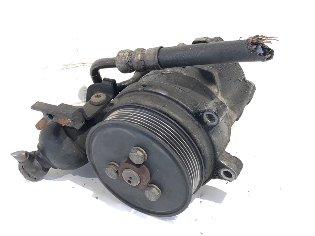 [STARK-741527] Bomba de dirección asistida BMW Serie 7 (E65, E66, E67) 2001-2009