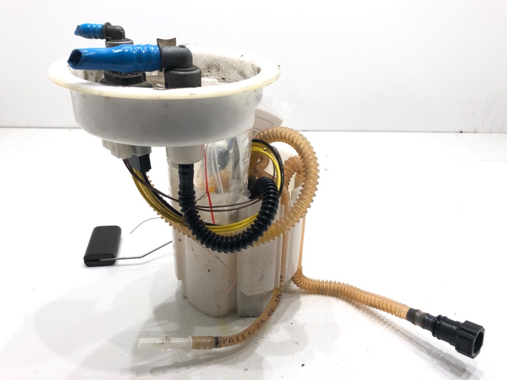 [STARK-750214] Bomba de combustible BMW 2 Active Tourer (F45) 2013-2022