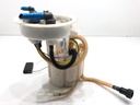 Bomba de combustible BMW 2 Active Tourer (F45) 2013-2022
