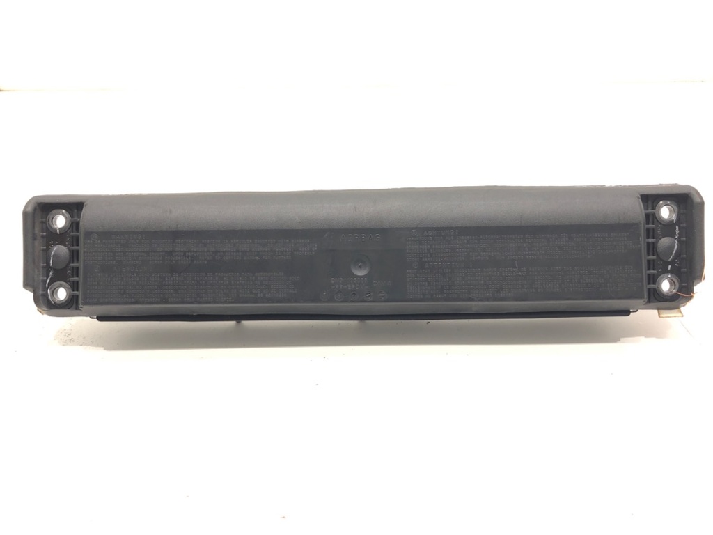 [STARK-754585] Airbag de rodilla Ford Mondeo V liftback (CE) 2.0 EcoBoost 2014-2022