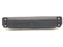 Airbag de rodilla Ford Mondeo V liftback (CE) 2.0 EcoBoost 2014-2022