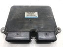 Unidad de control del motor MITSUBISHI LANCER VIII Sportback (CX_A) 1.8 (CX3A) 2008-2022