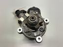 Bomba de inyección VW Golf VII 1.6 TDI 77 kW 0445010537 04L130755D