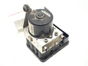 Bomba ABS VOLVO V50 (545) 2.0 D 100 kW 2004-2010