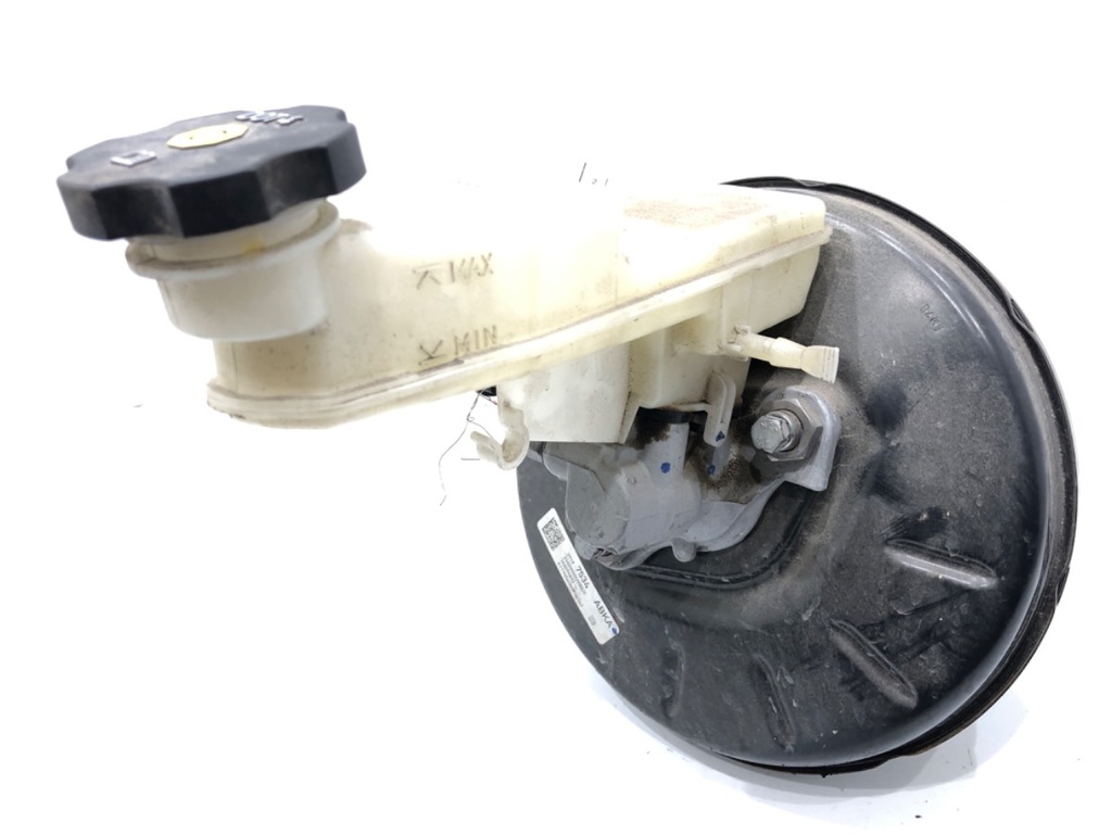 [STARK-784226] Servofreno OPEL ASTRA K (B16) 1.4 Turbo 110 kW 2015-2022