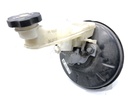 Servofreno OPEL ASTRA K (B16) 1.4 Turbo 110 kW 2015-2022